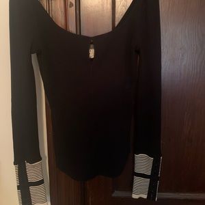 Free People Thermal